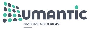 Umantic