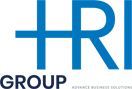 HRI Group