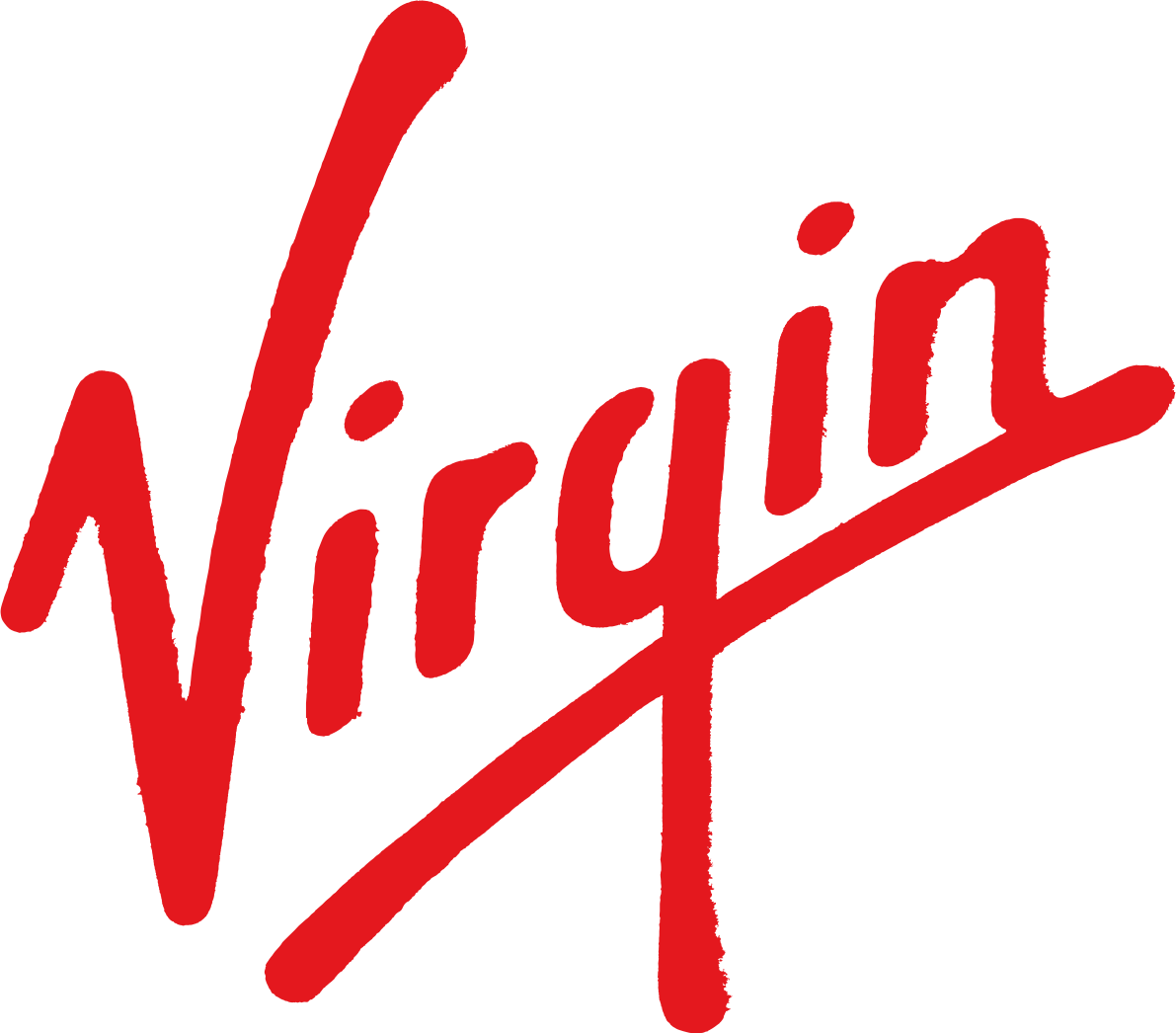 Virgin