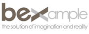 Bexample