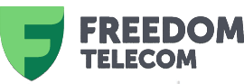 Freedom Telecom