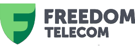 Freedom Telecom