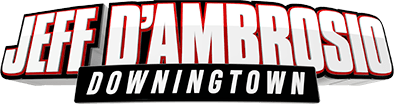 Jeff D'Ambrosio Auto Group