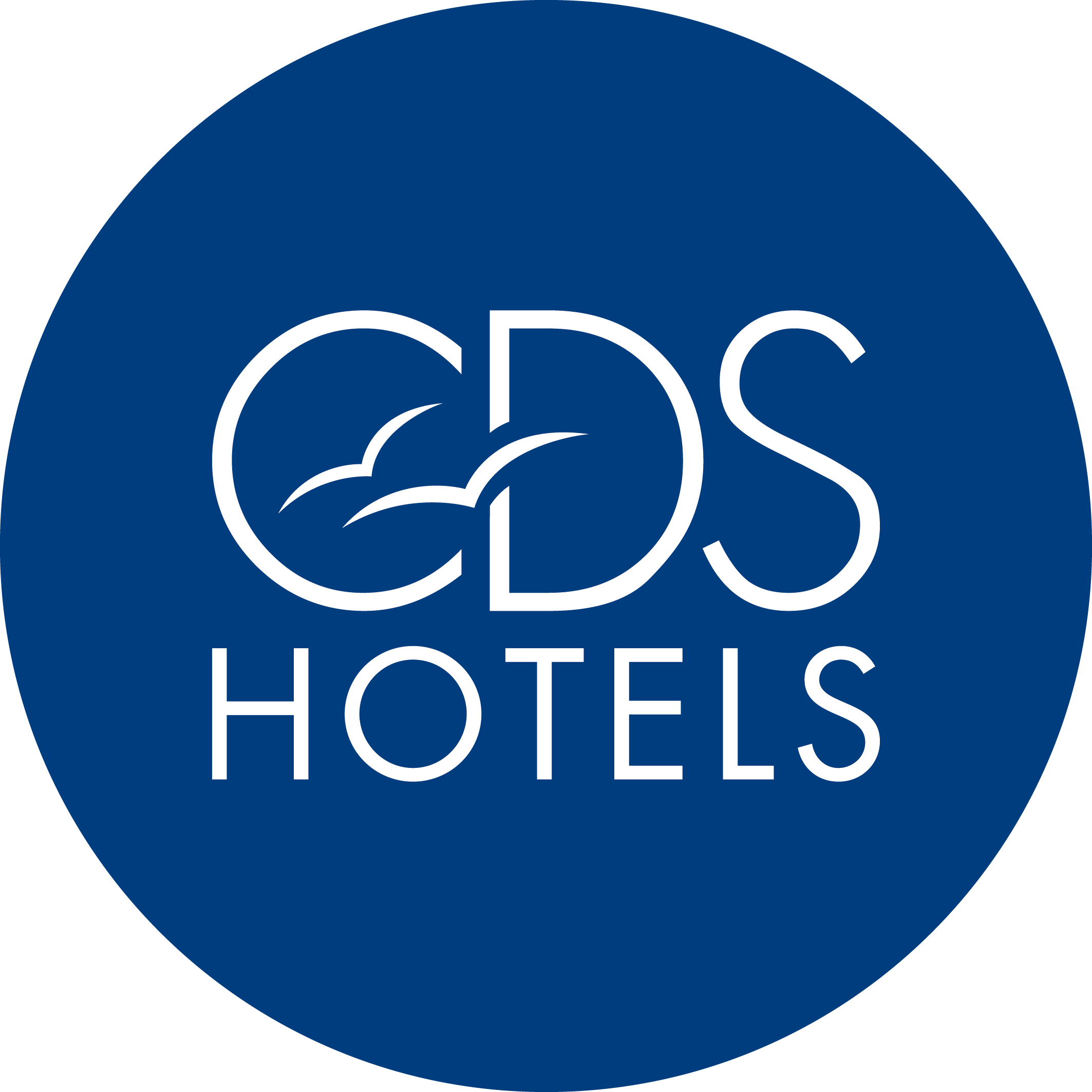CDSHotels