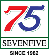 เซเว่นไฟว์ ดิสทริบิวเตอร์