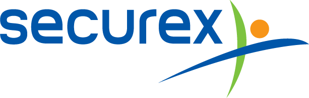 Securex