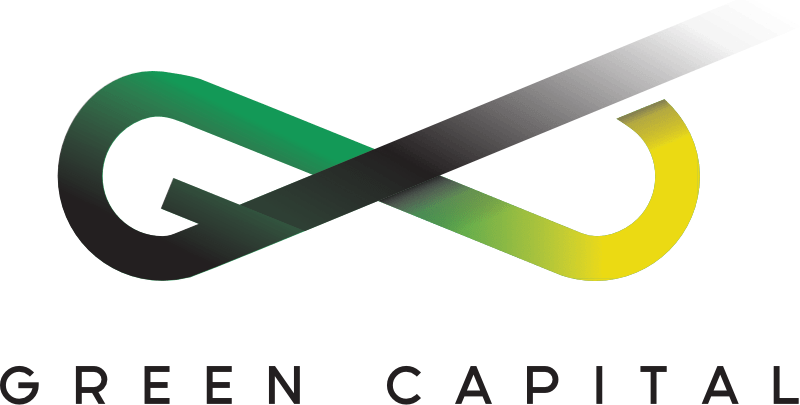 Green Capital
