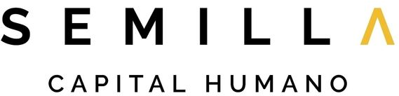 Semilla l Capital Humano
