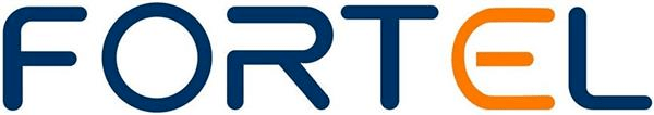 Fortel