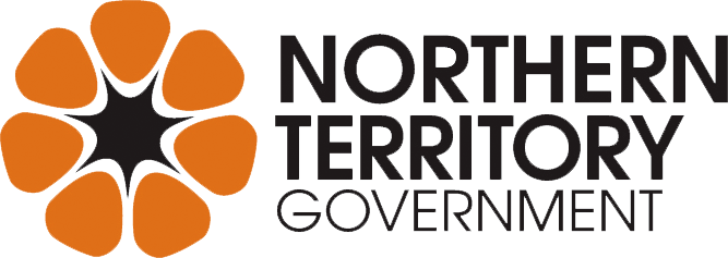 Supervisor Life Sciences Conservation & Animal Welfare Job in Northern Territory