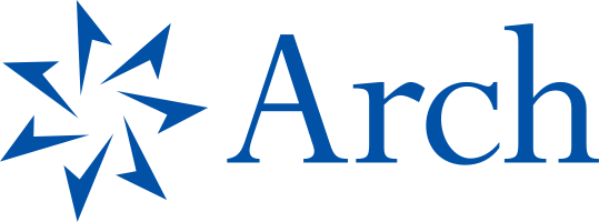 Arch Global Services
