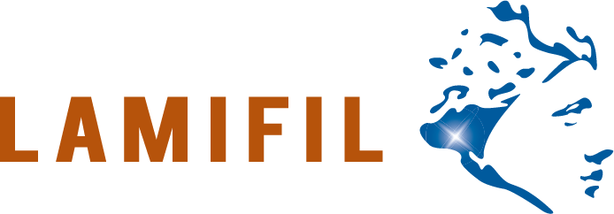 Lamifil