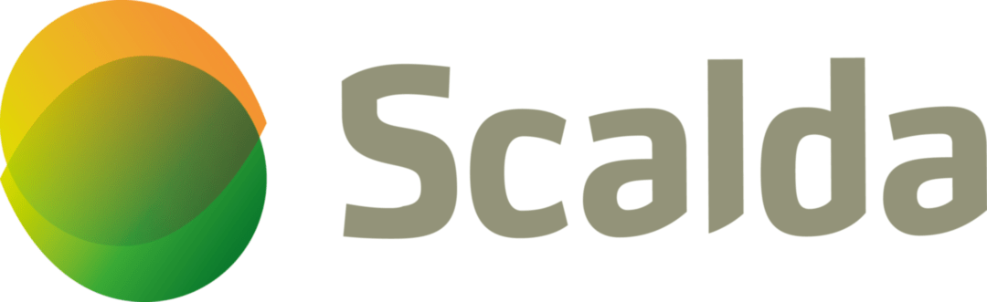Scalda