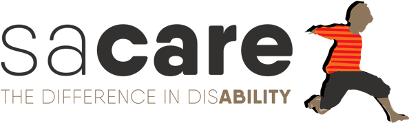 Sacare