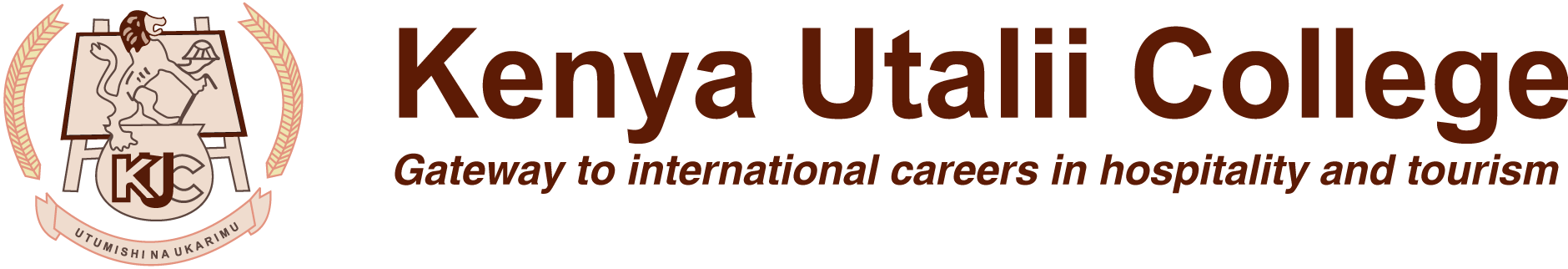 Kenya Utalii College