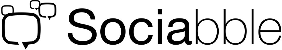 Sociabble