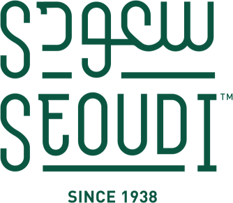 Seoudi Supermarket