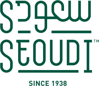 Seoudi Supermarket