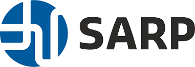 SARP
