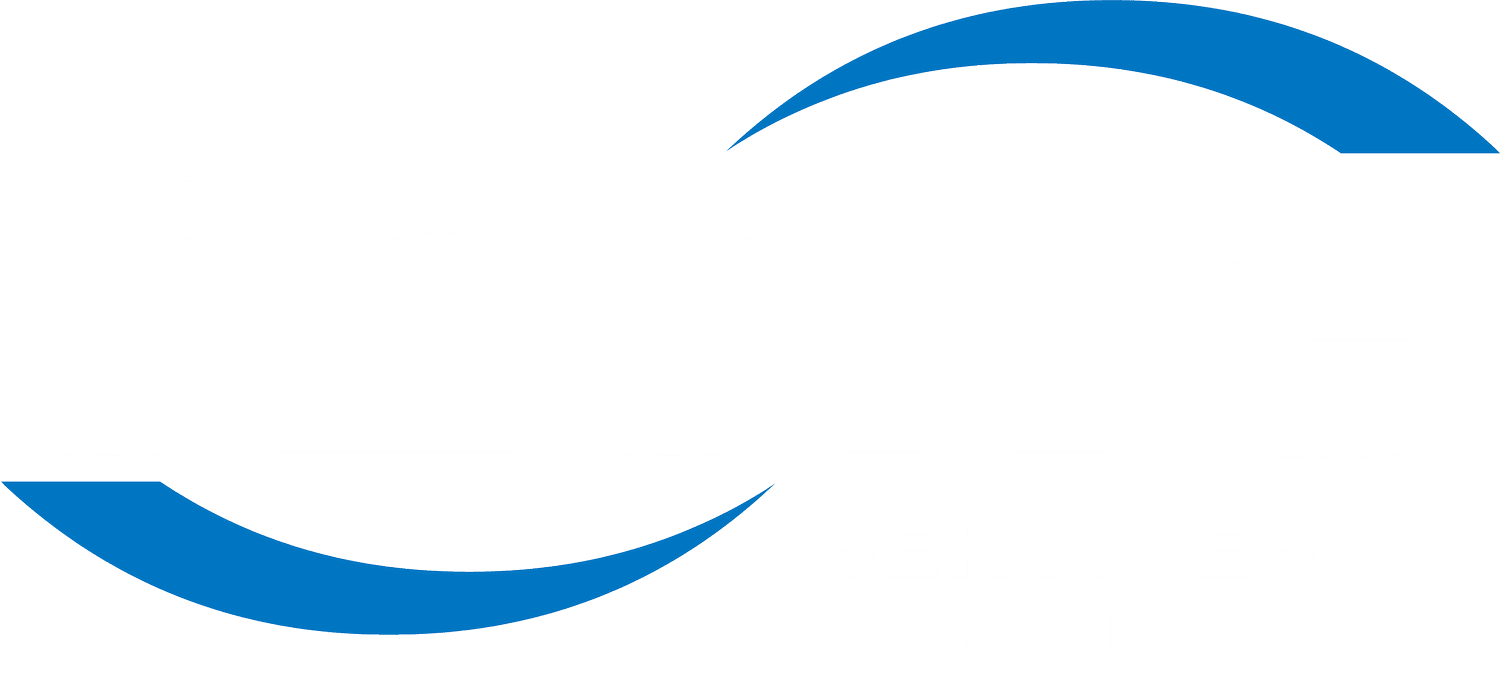 Ozone Services Group