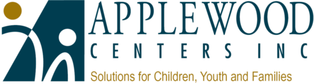 Applewood Centers
