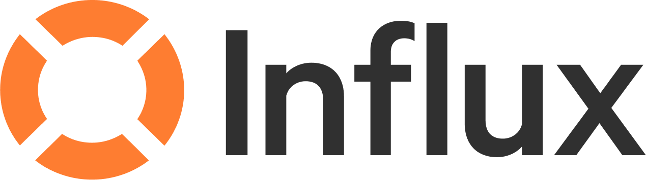 Influx