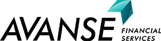 Avanse Financial Services