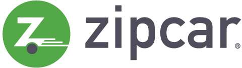 Zipcar