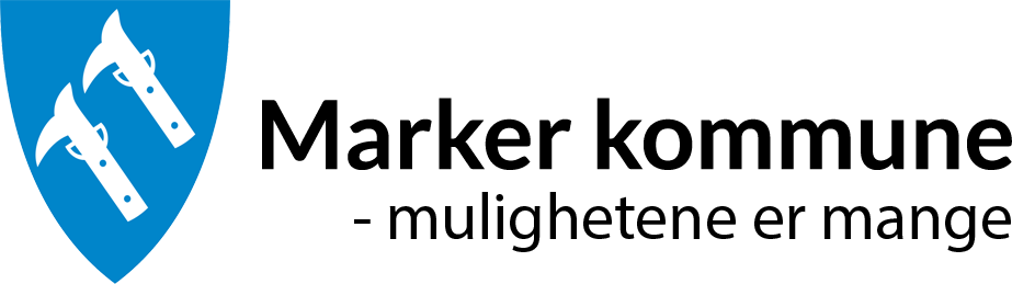 Marker kommune