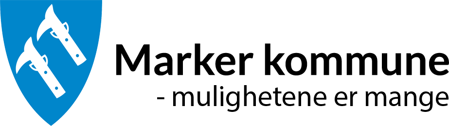 Marker kommune