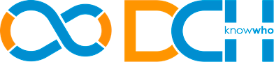 DCH Servicios Especializados