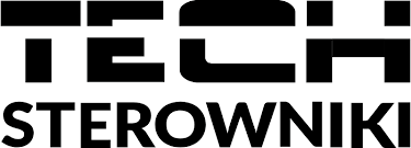 TECH Sterowniki