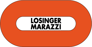 Losinger Marazzi