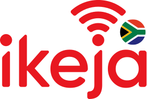 ikeja