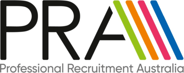 Professional Recruitment Australia