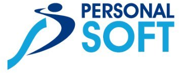PersonalSoft