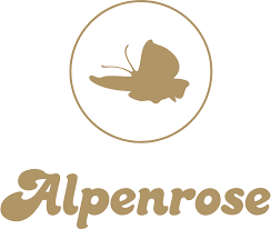 Wellness Residenz Alpenrose