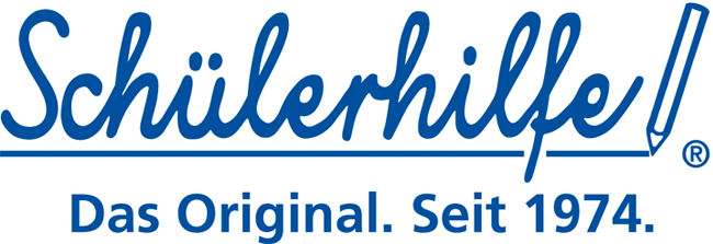 Schülerhilfe