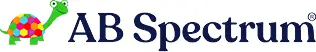 Autism and Behavioral Spectrum