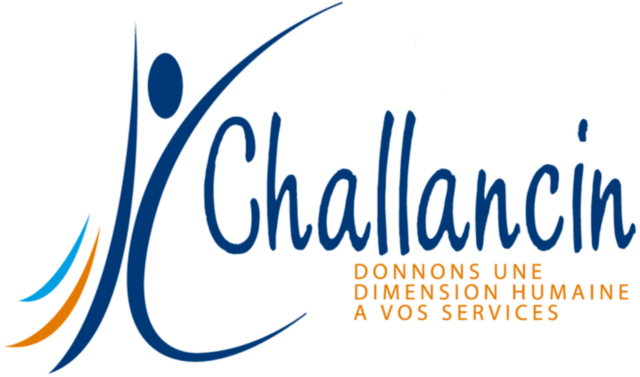 Guy Challancin