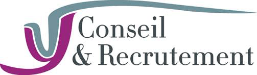 YC Conseil & Recrutement