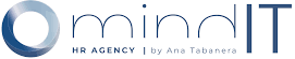 mindIT HR Agency