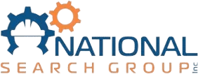 National Search Group