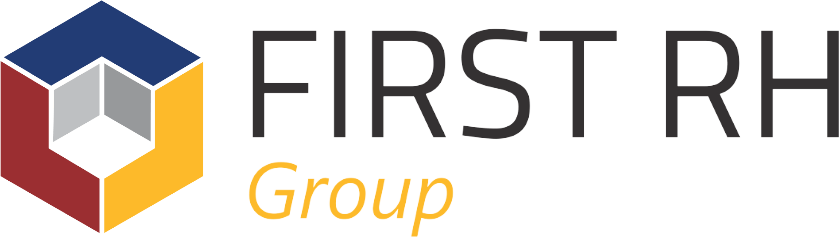First RH Group