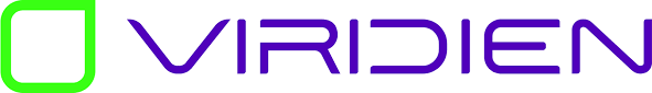 Viridien