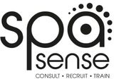 Spa Sense