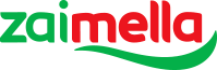 Zaimella