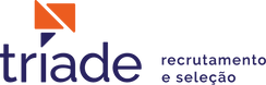 Tríade