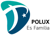 Polux Suministros