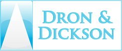 Dron & Dickson